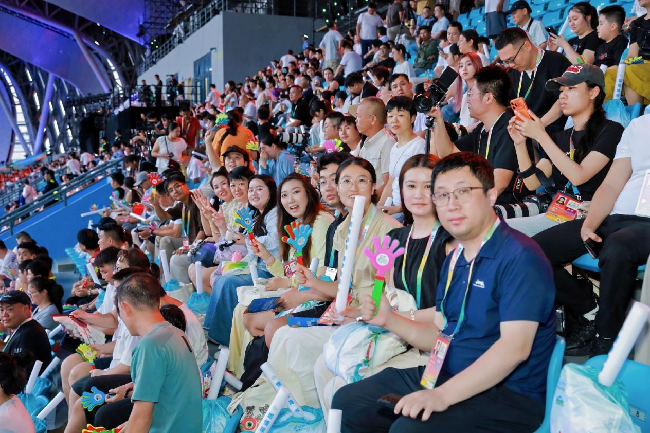 图片5.png 图片5.png