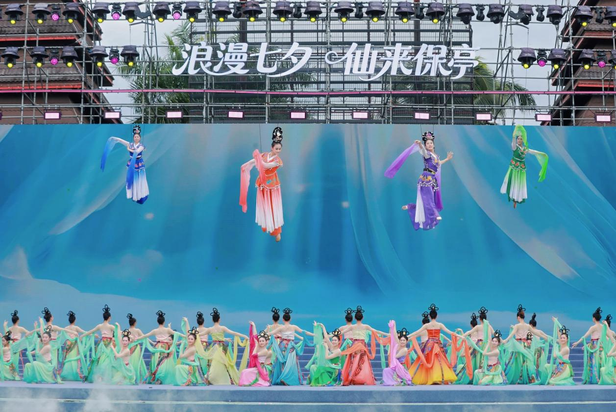 图片2.png 图片2.png