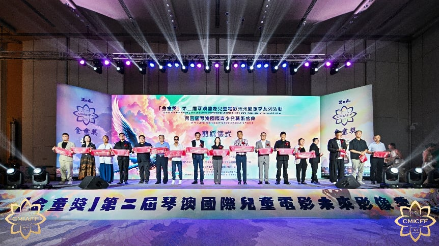 图片8.png