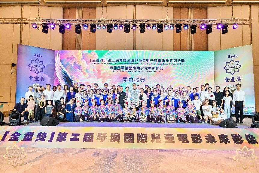 图片11.png 图片11.png