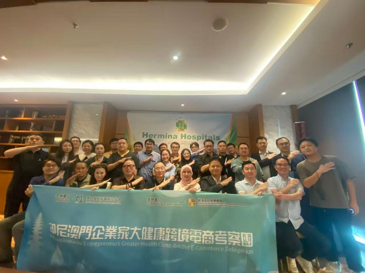 图片2.png 图片2.png
