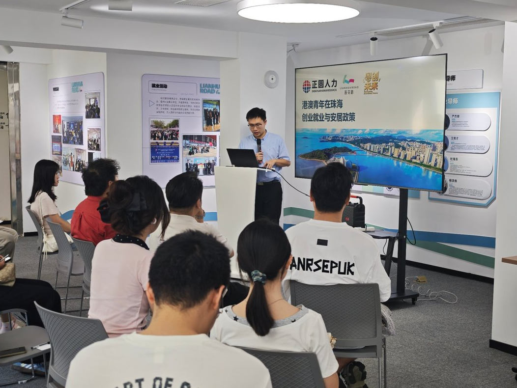 屏幕截图 2026-09-30 190121.png 屏幕截图 2026-09-30 190121.png