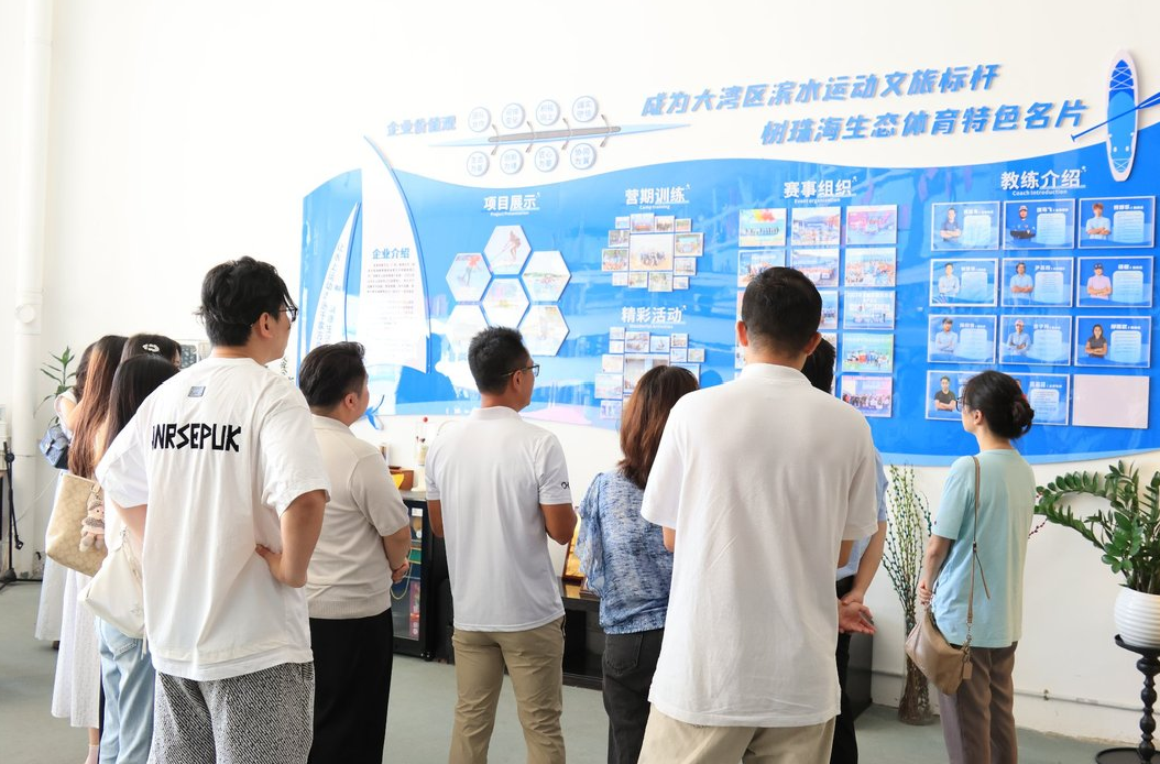 屏幕截图 2026-09-30 190130.png 屏幕截图 2026-09-30 190130.png
