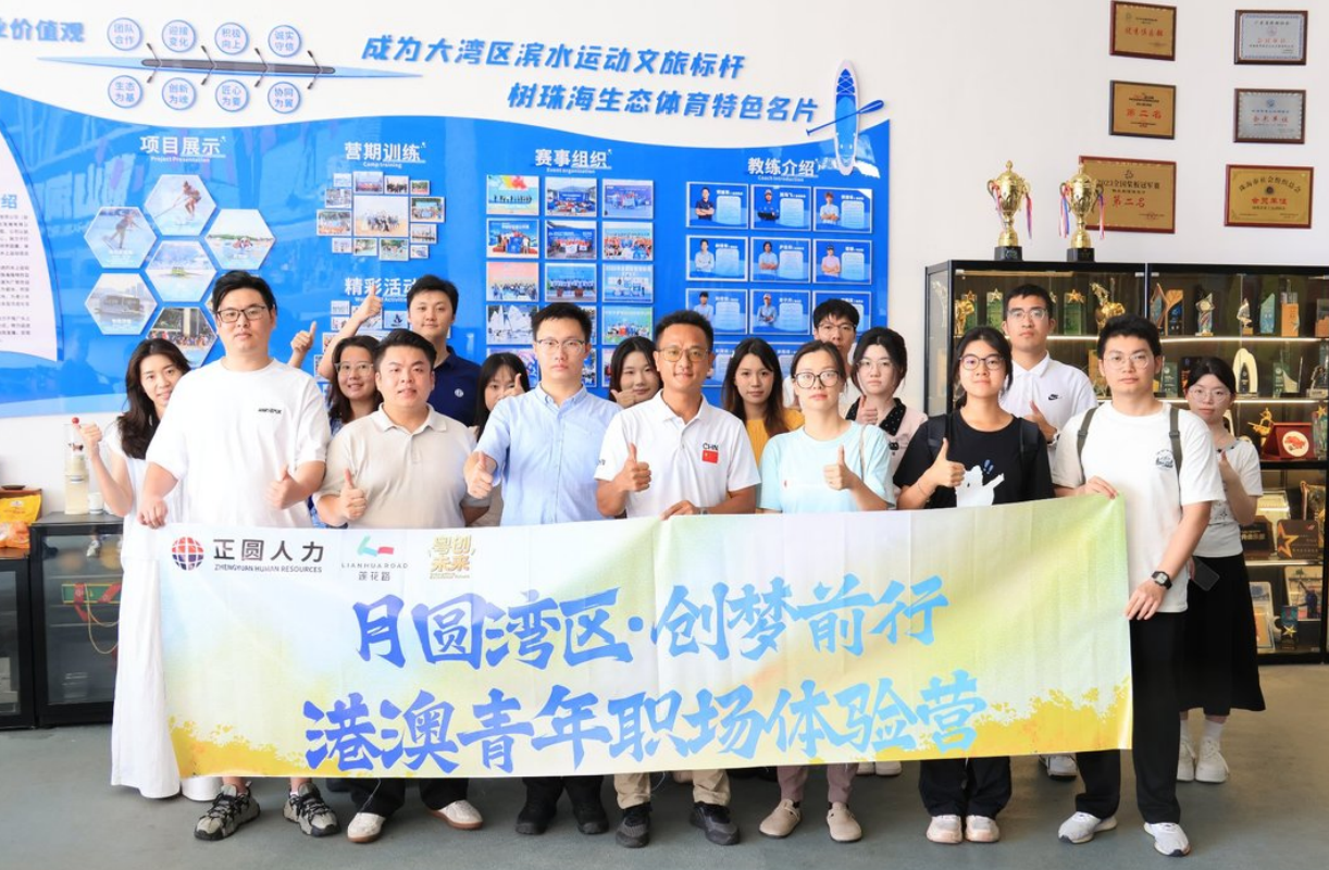 屏幕截图 2026-09-30 190138.png 屏幕截图 2026-09-30 190138.png