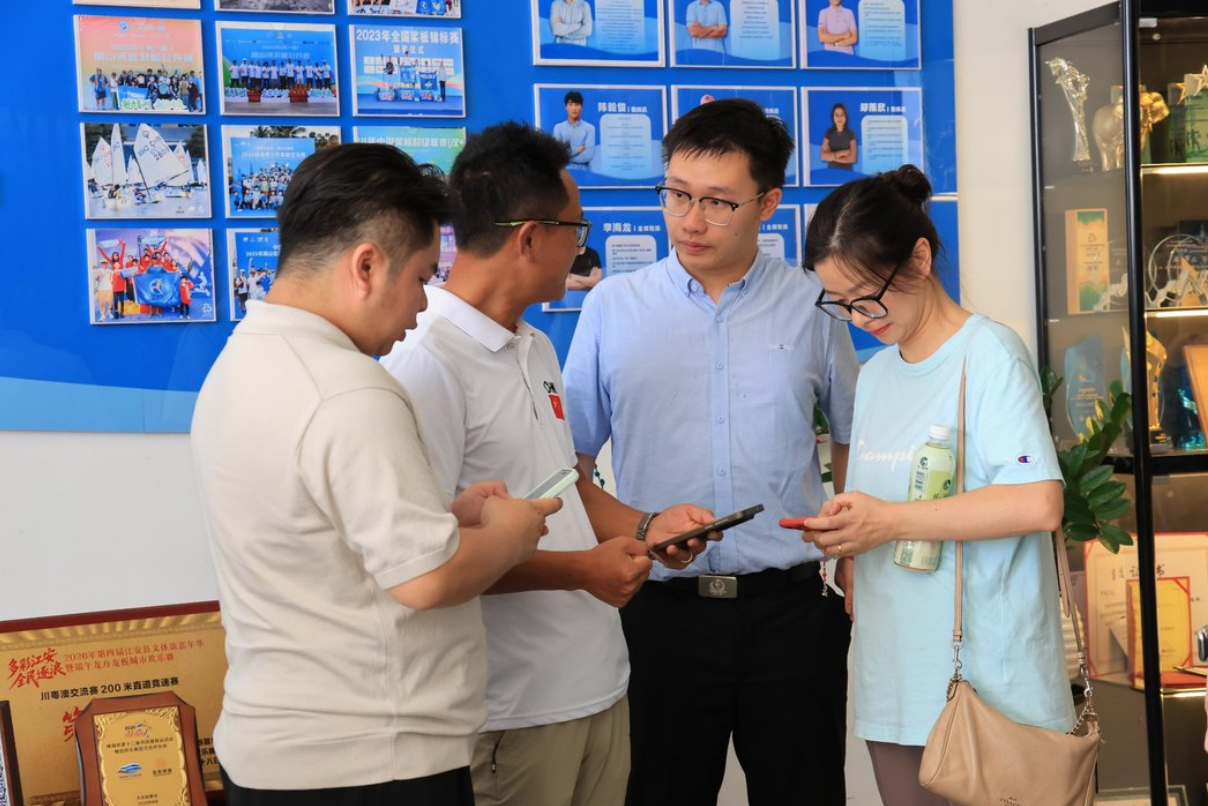 屏幕截图 2026-09-30 190144.png 屏幕截图 2026-09-30 190144.png