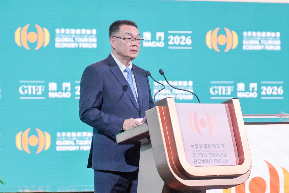 图片7.png 图片7.png