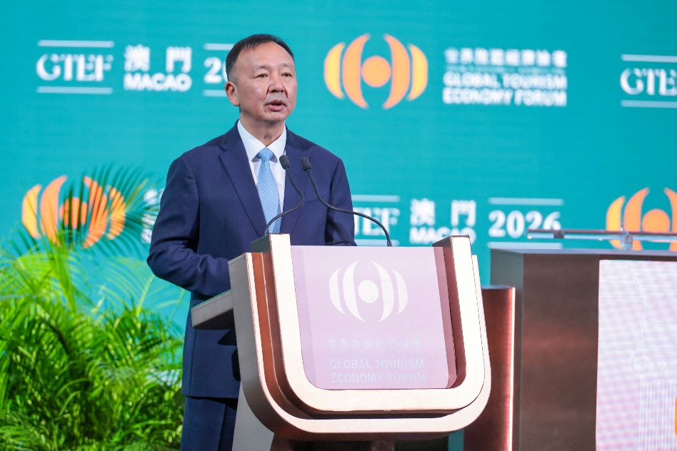 图片8.png 图片8.png